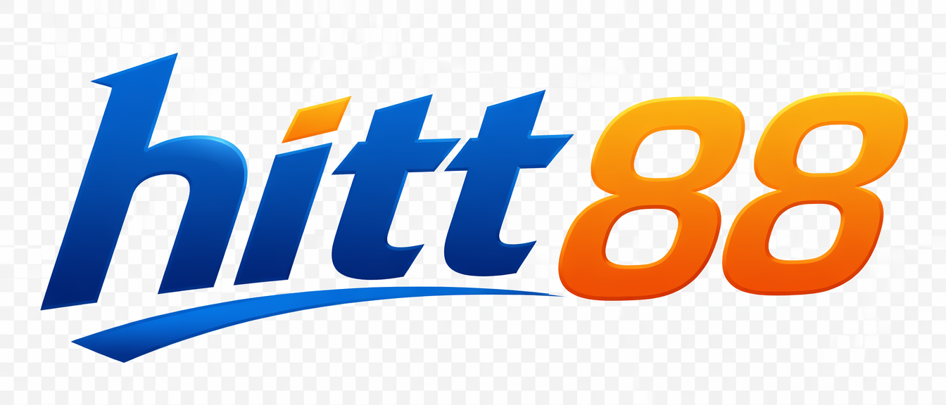 hitt88